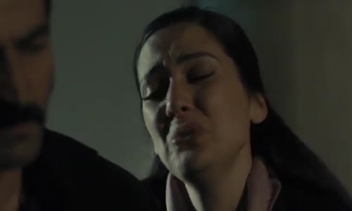 Karadayı 65.Bölüm Mahir Elindeki Son Şansını Kaybeder