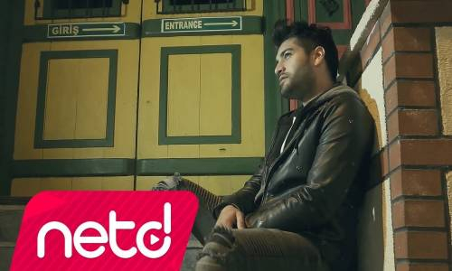 Barış Bahtiyar - Veresiye Aşklar