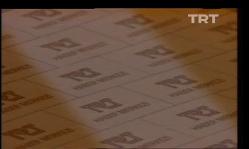 Anadolu'dan Görünüm 4.Bölüm İzle