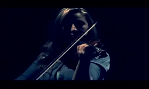 Mehmet Erdem  Olur Ya