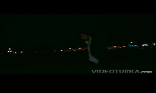 Çılgın Sedat  Sıraç Bebeğim