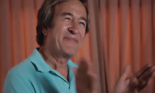 Erol Evgin feat. Ziynet Sali - Etme Eyleme