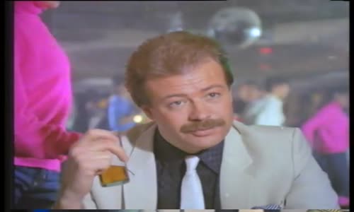 Nuri Alço Hülya Avşar