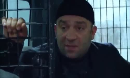 Arka Sokaklar 439.Bölüm - Ekip, Hüsnü'yü Çıldırttı