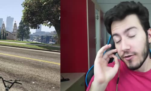 OKUL MOD (GTA 5 GERÇEK HAYAT)