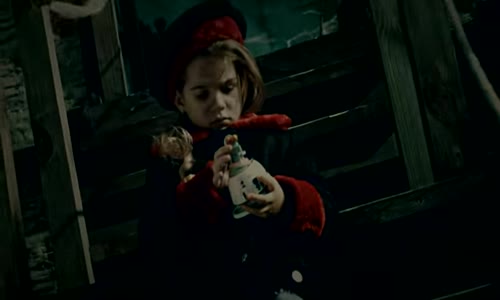 Emel Müftüoğlu Hovarda