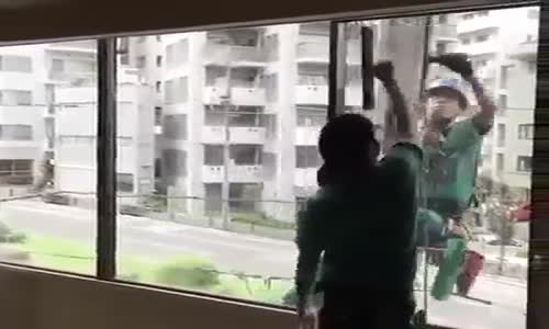 İzlemesi Çok Zevkli Videolar 