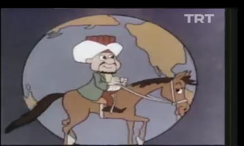 Az Gittik Uz Gittik 33.Bölüm İzle 