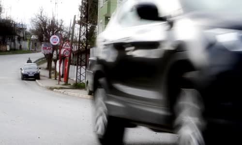 Azdin Erdoğan - Sürerler