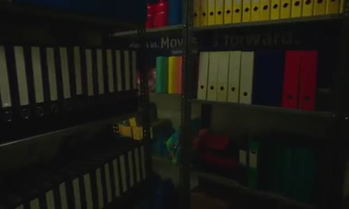 Ver Elini Aşk- Ayperi, Ablasını Bulabilecekmi?