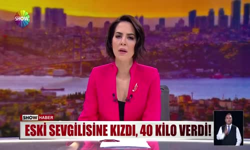 98 kilodan 58 kiloya indi