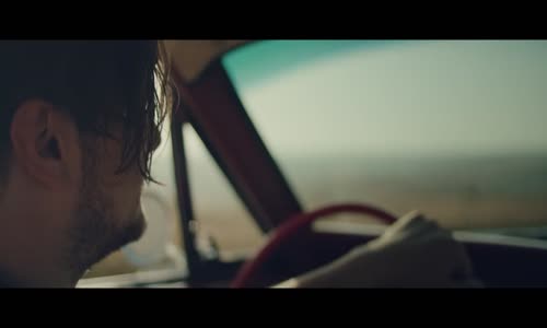 Ekin Uzunlar - Göze Geldik