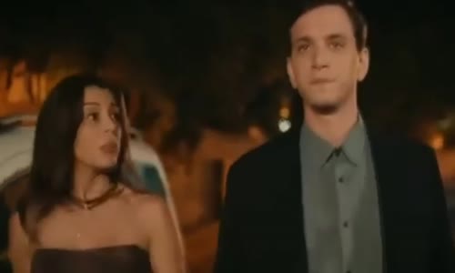 Seni Yazdım Yüreğime