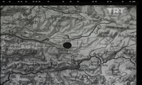 Trabzon Beşikdüzü İzle