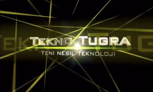 Vazelinin bilmediğiniz kullanımları ve faydaları