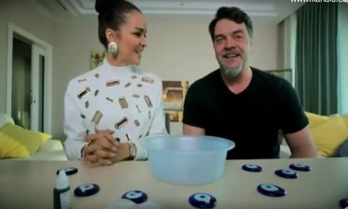 Beyaz Bengü'ye Kurşun Döktürdü