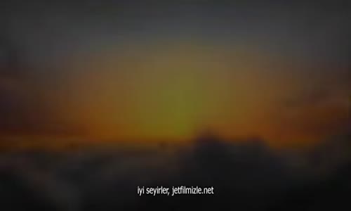 Kurdun uyanışı izlemezsen pişman olursun 2020 Türkçe dublaj film izle abone olmayı unutmayın ????