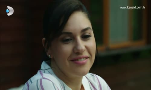 Güneşin Kızları 20. Bölüm  Güneşin Kızları Ali  Vazgeç Gönül