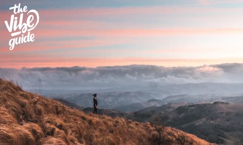 3lau Ft. Luna Aura - Walk Away (Hibell Remix)