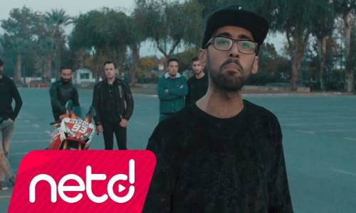 Cashflow - Suç Sokağı Sakinleri