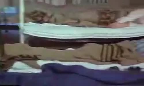 Hababam Sınıfı - Hayırdır İnşallah