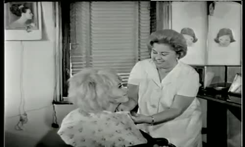 Gözünü Aç Da Atlama Sakın