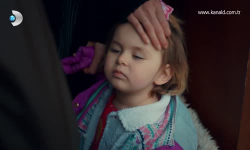 Hayat Şarkısı - Melek'in Herkesi Ağlatan Vedası