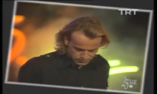 Soner Arıca-Yüreğime Ektim Seni