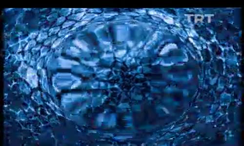 Ayna'dan Yansıyanlar 10.Bölüm İzle