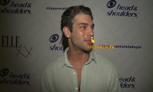 Şükrü Özyıldız Alice Müzikali'nin Yeni Sezonunda Yer Alacak Mı