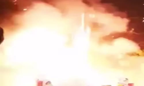 2020 Yılına Nasıl Girdik ?