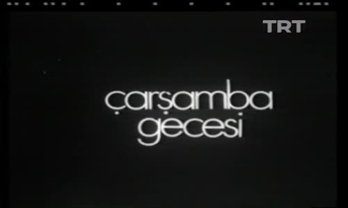 Çarşamba Gecesi 13.Bölüm izle 