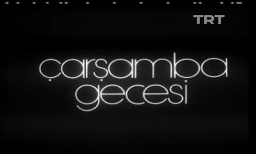 Çarşamba Gecesi 10.Bölüm izle 