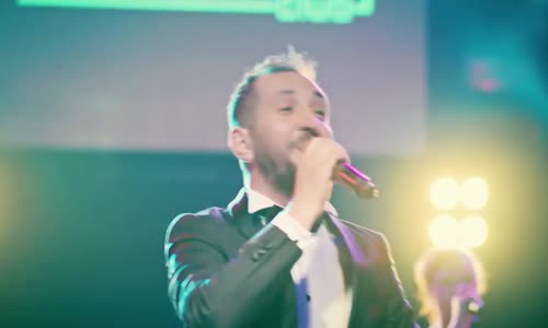 Ersan Er  Yalan Dünya Teaser