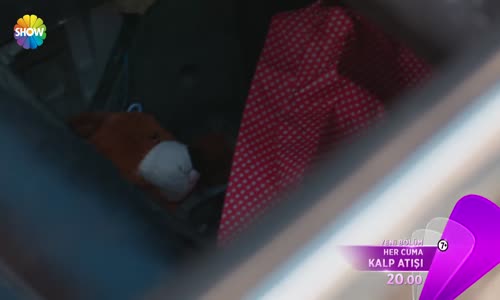 Kalp Atışı 11.Bölüm 2.Fragmanı