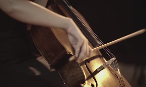 Tuna Kiremitçi & Gonca Vuslateri - Sana Dair (Akustik)