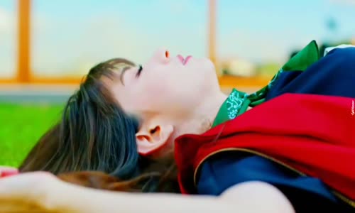 Dolunay  5. Bölüm - Çok Çok