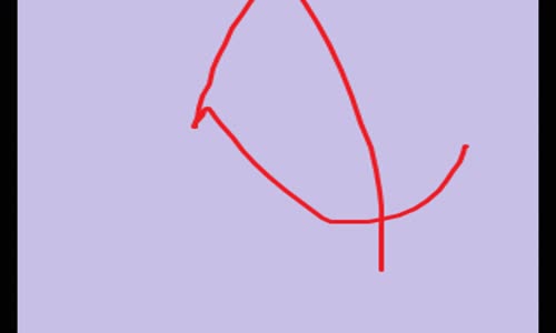 Bilal Sonses - Başa Sar