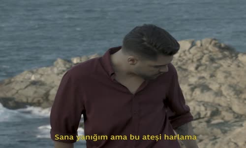 Emir Can İğrek – Nalan 