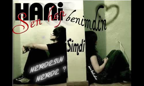 Tripkolic- Gözleri Var Ya