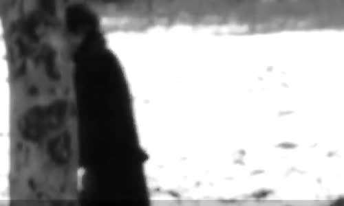 İçim Yanar