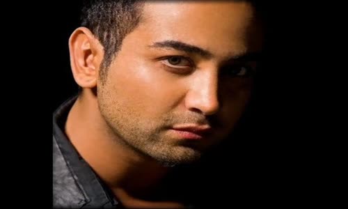 Tan Taşçı Belki Merak Etmezsin