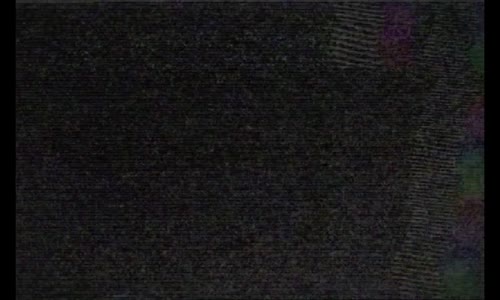 20072025