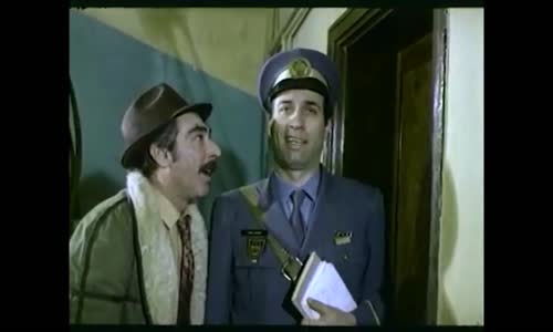 Kemal Sunal  En Komik Sahneler Part 3