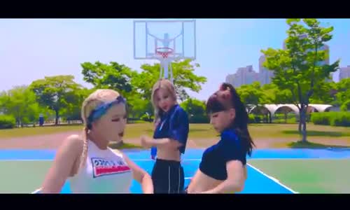 3YE_-_Do_Ma_Thang_dance mirrored