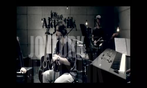 İrem Derici  Beni Bırakın Joy Turk Akustik