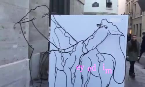 Haydi Güne Gülerek Başlayalım - 11