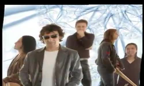 Ayna dan Yansıyanlar 5.Bölüm İzle