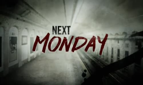 Shadowhunters 2. Sezon 20. Bölüm Sezon Finali Fragmanı