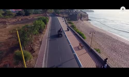 O Re Jaana (Male) - Game Over - Gurleen Chopra & Ali Mughal - Mohammed Irfan & Palak Muchhal 